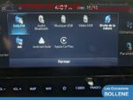 HYUNDAI Tucson Les Occasions Bollène - Peugeot, Citroën, Véhicule Sans Permis - VSP