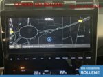 HYUNDAI Tucson Les Occasions Bollène - Peugeot, Citroën, Véhicule Sans Permis - VSP