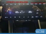 HYUNDAI Tucson Les Occasions Bollène - Peugeot, Citroën, Véhicule Sans Permis - VSP