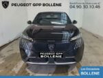 PEUGEOT 3008 Les Occasions Bollène - Peugeot, Citroën, Véhicule Sans Permis - VSP