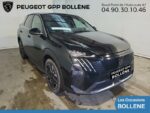 PEUGEOT 3008 Les Occasions Bollène - Peugeot, Citroën, Véhicule Sans Permis - VSP