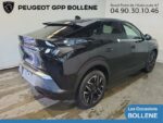 PEUGEOT 3008 Les Occasions Bollène - Peugeot, Citroën, Véhicule Sans Permis - VSP