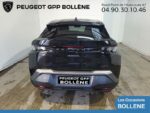 PEUGEOT 3008 Les Occasions Bollène - Peugeot, Citroën, Véhicule Sans Permis - VSP