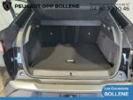 PEUGEOT 3008 Les Occasions Bollène - Peugeot, Citroën, Véhicule Sans Permis - VSP