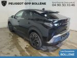 PEUGEOT 3008 Les Occasions Bollène - Peugeot, Citroën, Véhicule Sans Permis - VSP