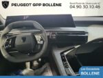PEUGEOT 3008 Les Occasions Bollène - Peugeot, Citroën, Véhicule Sans Permis - VSP