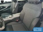 PEUGEOT 3008 Les Occasions Bollène - Peugeot, Citroën, Véhicule Sans Permis - VSP