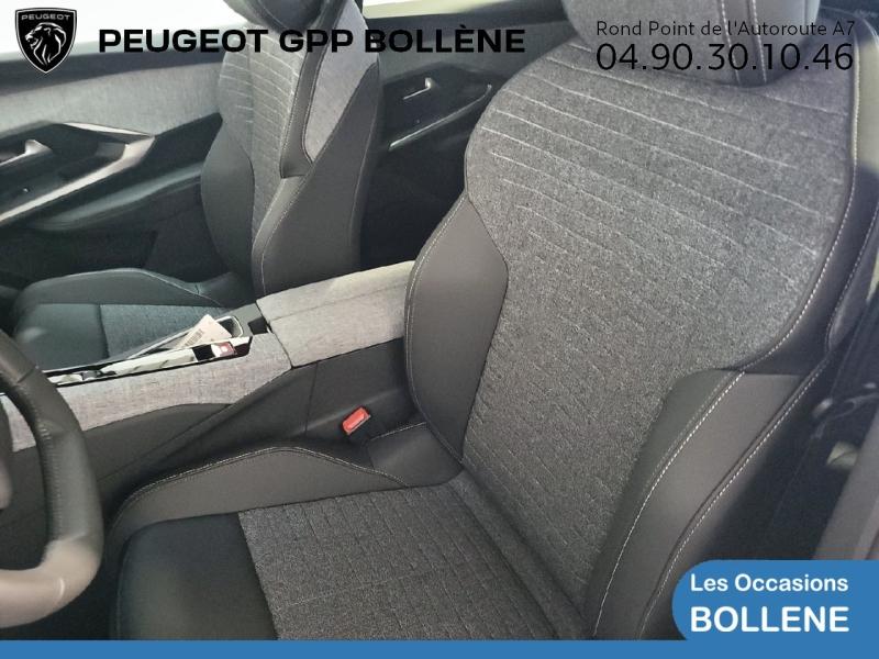 PEUGEOT 3008 Les Occasions Bollène - Peugeot, Citroën, Véhicule Sans Permis - VSP