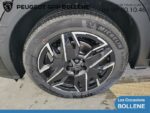 PEUGEOT 3008 Les Occasions Bollène - Peugeot, Citroën, Véhicule Sans Permis - VSP