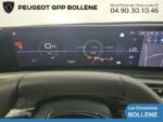PEUGEOT 3008 Les Occasions Bollène - Peugeot, Citroën, Véhicule Sans Permis - VSP