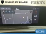 PEUGEOT 3008 Les Occasions Bollène - Peugeot, Citroën, Véhicule Sans Permis - VSP
