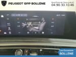 PEUGEOT 3008 Les Occasions Bollène - Peugeot, Citroën, Véhicule Sans Permis - VSP
