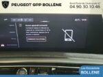 PEUGEOT 3008 Les Occasions Bollène - Peugeot, Citroën, Véhicule Sans Permis - VSP