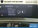 PEUGEOT 3008 Les Occasions Bollène - Peugeot, Citroën, Véhicule Sans Permis - VSP