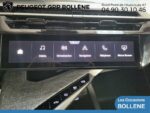 PEUGEOT 3008 Les Occasions Bollène - Peugeot, Citroën, Véhicule Sans Permis - VSP