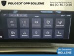 PEUGEOT 3008 Les Occasions Bollène - Peugeot, Citroën, Véhicule Sans Permis - VSP