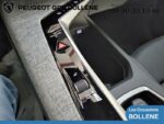 PEUGEOT 3008 Les Occasions Bollène - Peugeot, Citroën, Véhicule Sans Permis - VSP