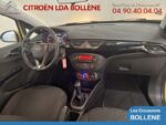 OPEL Corsa Les Occasions Bollène - Peugeot, Citroën, Véhicule Sans Permis - VSP