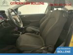 OPEL Corsa Les Occasions Bollène - Peugeot, Citroën, Véhicule Sans Permis - VSP