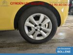 OPEL Corsa Les Occasions Bollène - Peugeot, Citroën, Véhicule Sans Permis - VSP