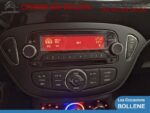 OPEL Corsa Les Occasions Bollène - Peugeot, Citroën, Véhicule Sans Permis - VSP