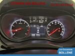 OPEL Corsa Les Occasions Bollène - Peugeot, Citroën, Véhicule Sans Permis - VSP