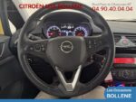 OPEL Corsa Les Occasions Bollène - Peugeot, Citroën, Véhicule Sans Permis - VSP