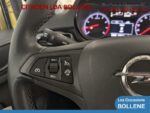 OPEL Corsa Les Occasions Bollène - Peugeot, Citroën, Véhicule Sans Permis - VSP