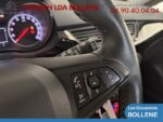 OPEL Corsa Les Occasions Bollène - Peugeot, Citroën, Véhicule Sans Permis - VSP