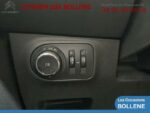 OPEL Corsa Les Occasions Bollène - Peugeot, Citroën, Véhicule Sans Permis - VSP