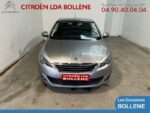 PEUGEOT 308 Les Occasions Bollène - Peugeot, Citroën, Véhicule Sans Permis - VSP