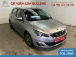 PEUGEOT 308 Les Occasions Bollène - Peugeot, Citroën, Véhicule Sans Permis - VSP