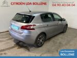 PEUGEOT 308 Les Occasions Bollène - Peugeot, Citroën, Véhicule Sans Permis - VSP