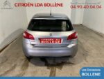 PEUGEOT 308 Les Occasions Bollène - Peugeot, Citroën, Véhicule Sans Permis - VSP