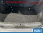 PEUGEOT 308 Les Occasions Bollène - Peugeot, Citroën, Véhicule Sans Permis - VSP