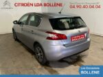 PEUGEOT 308 Les Occasions Bollène - Peugeot, Citroën, Véhicule Sans Permis - VSP