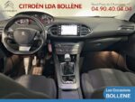 PEUGEOT 308 Les Occasions Bollène - Peugeot, Citroën, Véhicule Sans Permis - VSP