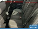 PEUGEOT 308 Les Occasions Bollène - Peugeot, Citroën, Véhicule Sans Permis - VSP