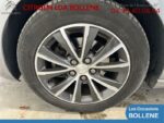 PEUGEOT 308 Les Occasions Bollène - Peugeot, Citroën, Véhicule Sans Permis - VSP