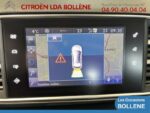 PEUGEOT 308 Les Occasions Bollène - Peugeot, Citroën, Véhicule Sans Permis - VSP