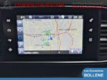 PEUGEOT 308 Les Occasions Bollène - Peugeot, Citroën, Véhicule Sans Permis - VSP