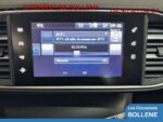 PEUGEOT 308 Les Occasions Bollène - Peugeot, Citroën, Véhicule Sans Permis - VSP