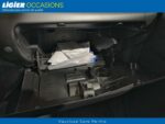 LIGIER Js Les Occasions Bollène - Peugeot, Citroën, Véhicule Sans Permis - VSP