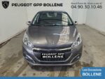 PEUGEOT 208 Les Occasions Bollène - Peugeot, Citroën, Véhicule Sans Permis - VSP PEUGEOT 208 Les Occasions Bollène - Peugeot, Citroën, Véhicule Sans Permis - VSP