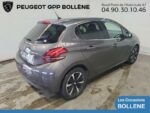 PEUGEOT 208 Les Occasions Bollène - Peugeot, Citroën, Véhicule Sans Permis - VSP PEUGEOT 208 Les Occasions Bollène - Peugeot, Citroën, Véhicule Sans Permis - VSP
