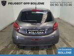PEUGEOT 208 Les Occasions Bollène - Peugeot, Citroën, Véhicule Sans Permis - VSP PEUGEOT 208 Les Occasions Bollène - Peugeot, Citroën, Véhicule Sans Permis - VSP