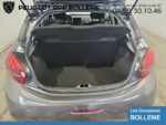 PEUGEOT 208 Les Occasions Bollène - Peugeot, Citroën, Véhicule Sans Permis - VSP PEUGEOT 208 Les Occasions Bollène - Peugeot, Citroën, Véhicule Sans Permis - VSP