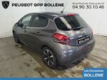 PEUGEOT 208 Les Occasions Bollène - Peugeot, Citroën, Véhicule Sans Permis - VSP PEUGEOT 208 Les Occasions Bollène - Peugeot, Citroën, Véhicule Sans Permis - VSP
