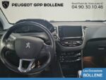 PEUGEOT 208 Les Occasions Bollène - Peugeot, Citroën, Véhicule Sans Permis - VSP PEUGEOT 208 Les Occasions Bollène - Peugeot, Citroën, Véhicule Sans Permis - VSP