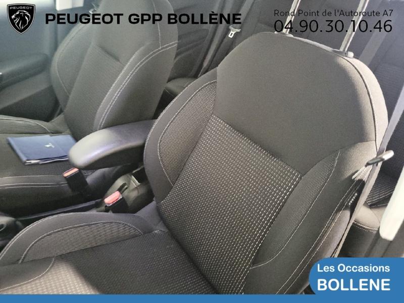 PEUGEOT 208 Les Occasions Bollène - Peugeot, Citroën, Véhicule Sans Permis - VSP PEUGEOT 208 Les Occasions Bollène - Peugeot, Citroën, Véhicule Sans Permis - VSP
